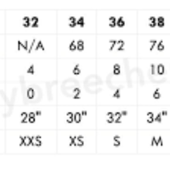 Pikeur German riding jacket coat brown stripe black velvet collar washable - Picture 8 of 8